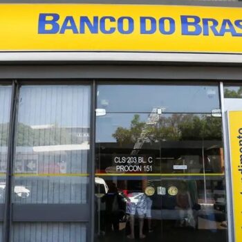 Banco do Brasil adota tecnologia para identificar ligações verdadeiras e combater golpes