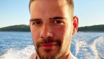 Médico de São Paulo morre após sair correndo de motel em Salvador