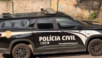 Funcionário de empresa de tecnologia é investigado por suspeita de desviar mais de R$ 200 mil em vale-alimentação na Grande BH