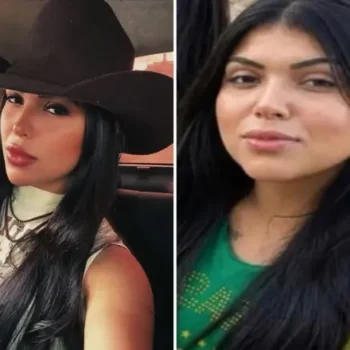 Jovem de 27 anos desaparece após entrar em carro com dois homens na Grande BH