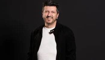 Velório de Lito Sousa será aberto ao público nesta sexta-feira em São Paulo