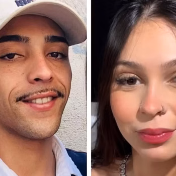 Jovem de 19 anos é morta com tiro na cabeça durante encontro com ex-namorado em SP
