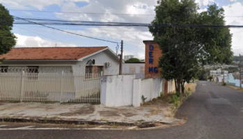 Servidora do DER-MG é presa suspeita de favorecer loteadora e receber imóvel de R$ 1,5 milhão