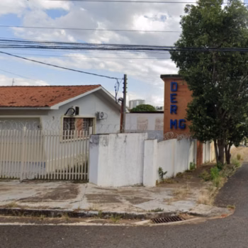 Servidora do DER-MG é presa suspeita de favorecer loteadora e receber imóvel de R$ 1,5 milhão