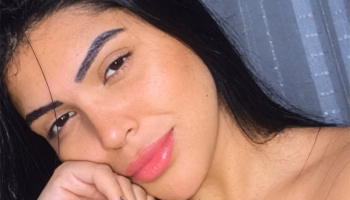 Desaparecimento de jovem completa 10 dias na Grande BH e família cobra respostas