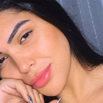 Desaparecimento de jovem completa 10 dias na Grande BH e família cobra respostas