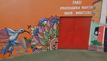 Estudante de 5 anos morre após passar mal em escola municipal de Belo Horizonte