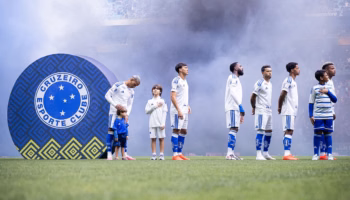 Kaio Jorge brilha, faz hat-trick contra o Grêmio e coloca Cruzeiro no G4