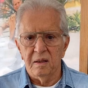 Carlos Alberto de Nóbrega fará cirurgia cardíaca após infecção viral