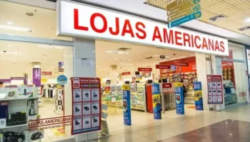 Justiça torna 12 ex-executivos da Americanas réus por suspeita de fraude bilionária