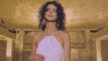 Karina Zeviani, ex-participante do The Voice Brasil, morre aos 51 anos