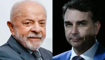 Pesquisas erram resultados do 1º turno para presidente, governos estaduais e Senado