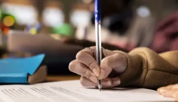 Concurso da Prefeitura de São João del-Rei oferece 256 vagas com salários de até R$ 15,1 mil