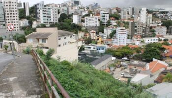 Feriados de outubro alteram funcionamento de serviços municipais em Itabira